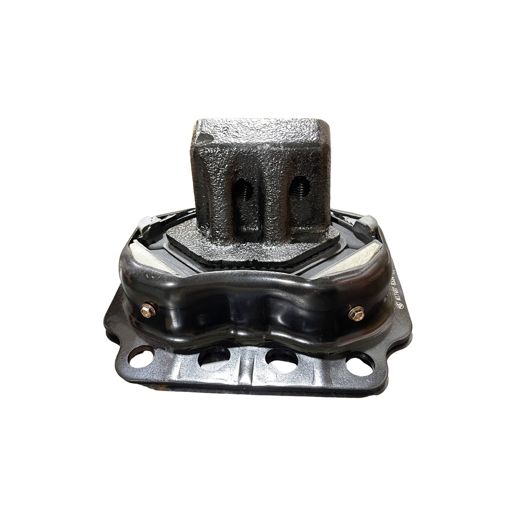 [MT-3HYS-PKGN] Motor Mount Rear LH Paccar  M17487  A851510206
