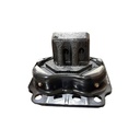 Motor Mount Rear LH Paccar  M17487  A851510206