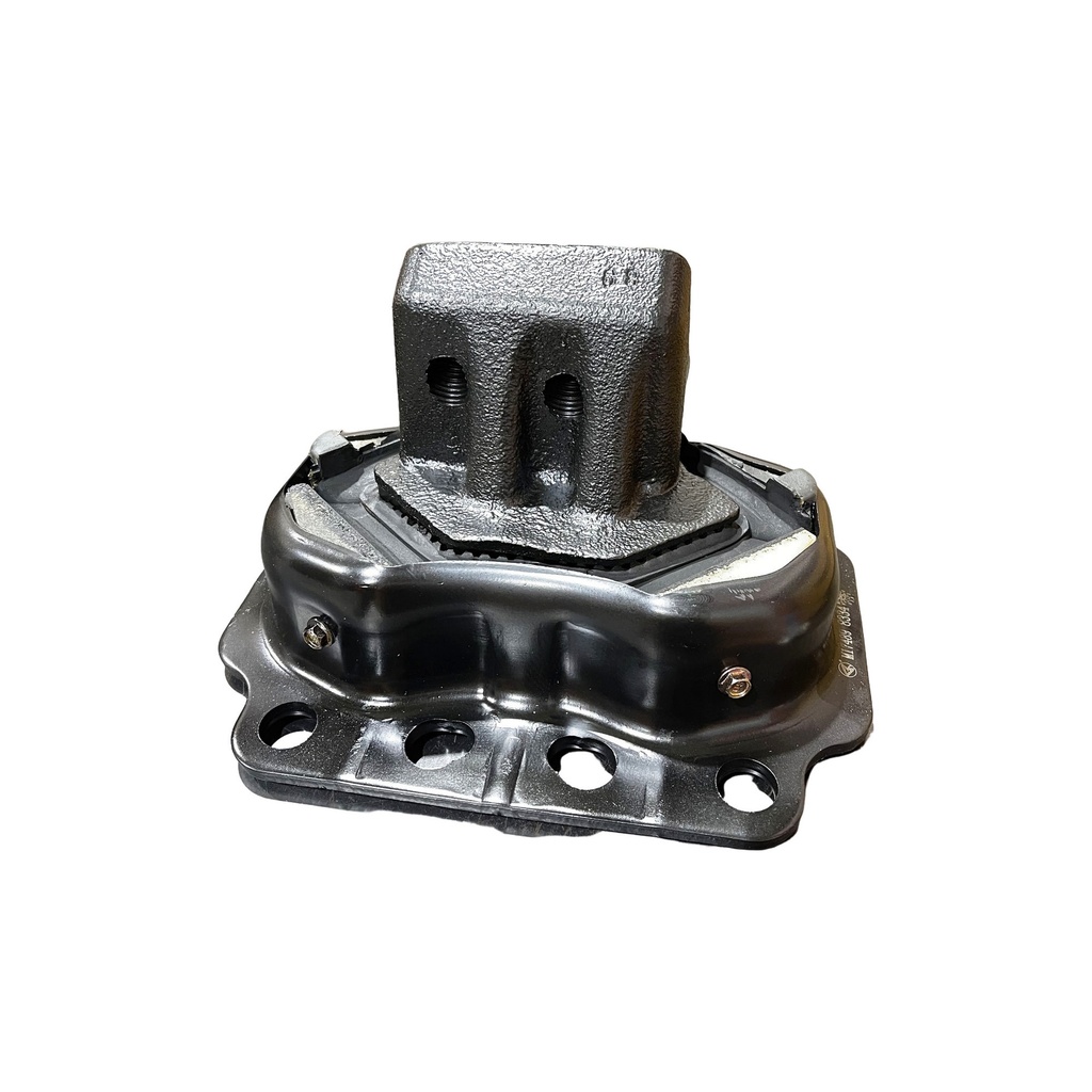 [IL-CQJJ-AYDG] Motor Mount Rear RH Paccar 502.862 M17489   A851510206R  502.862