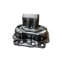 Motor Mount Rear RH Paccar 502.862 M17489   A851510206R  502.862