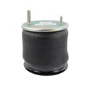 HDValue Air Spring  HDV9422 1r11-028 K303-15 AS9422