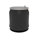 ContiTech Continental Air Spring AS9616