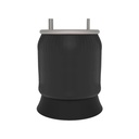 ContiTech Continental Air Spring AS9291