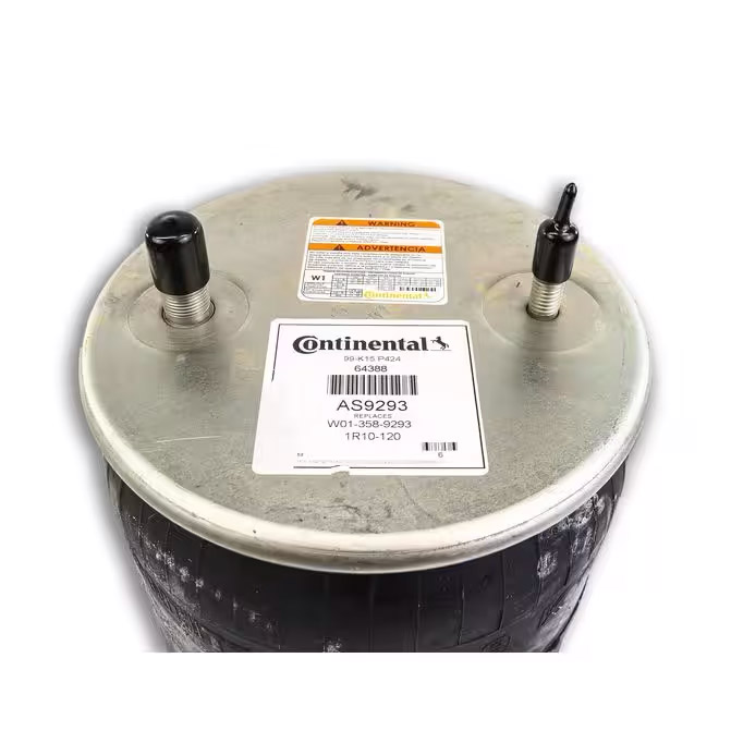 ContiTech Continental Air Spring AS9293