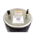 ContiTech Continental Air Spring AS9293