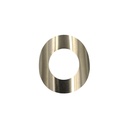 New OEM Genuine Cummins SPRING, VALVE 129768