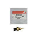 New OEM Genuine Cummins Temperature Sensor 3865312