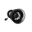 Genuine VOLVO CAB BLOWER VOLVO 3946686 20443826   S11456