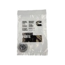 New OEM Genuine Cummins DISC,VALVE 196057