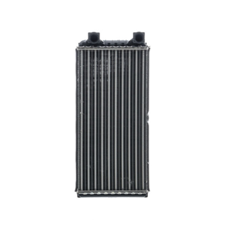 VOLVO HEATER CORE  BEHR 351312591 6959  101613 600-1955 85104947 83047108