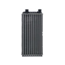 VOLVO HEATER CORE  BEHR 351312591 6959  101613 600-1955 85104947 83047108