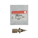 New OEM Genuine Cummins EGR Temperature Sensor 4088712