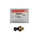 New OEM Genuine Cummins  SENSOR,PRESSURE 4921501