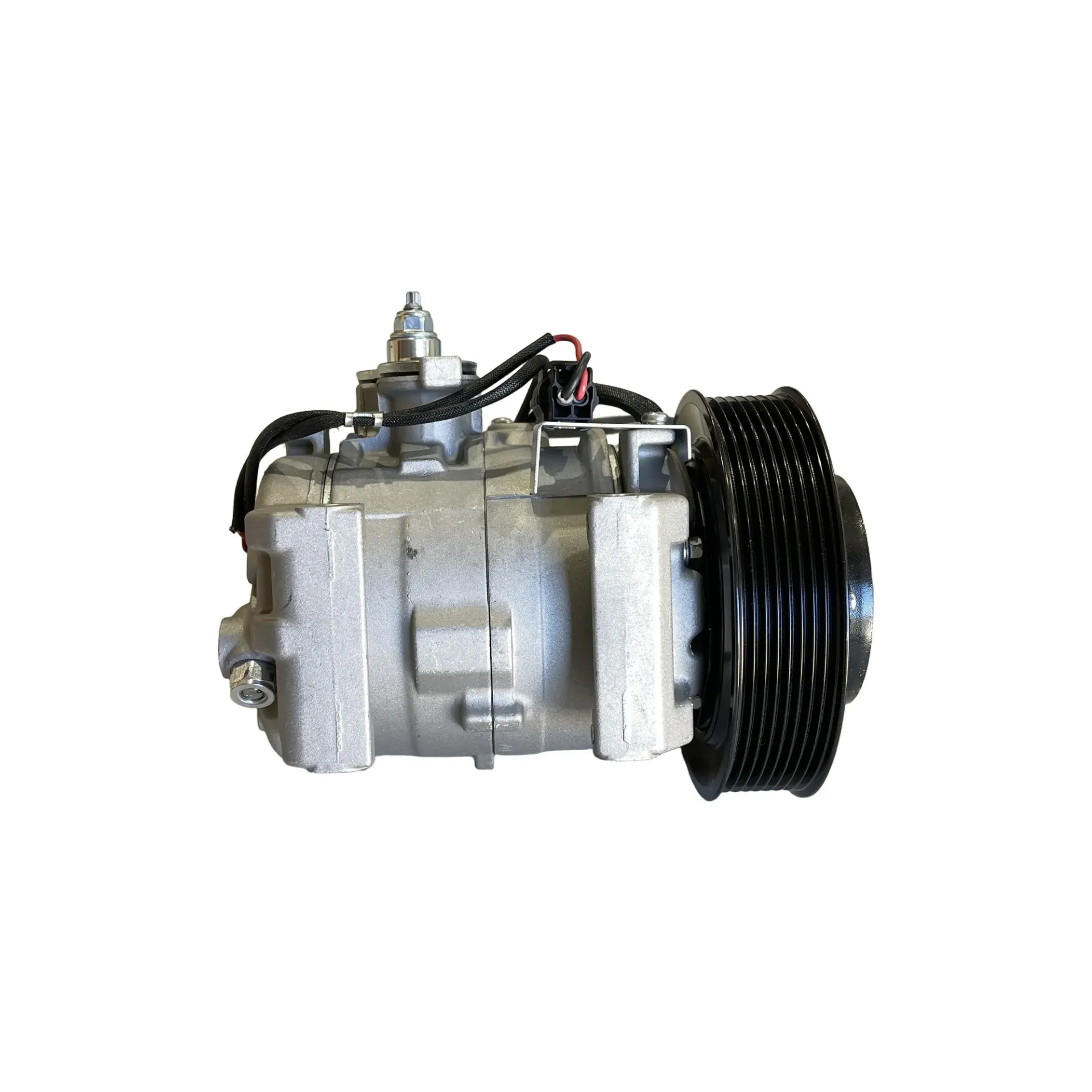 AC Compressor 10S15C Type Behr 830.31301BE ACP 651 000S  ACP651000S