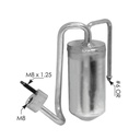 Air Conditioning Accumulator  830.41062   3666273C1