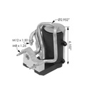 Air Conditioning Receiver Drier  830.41079   3839360C92
