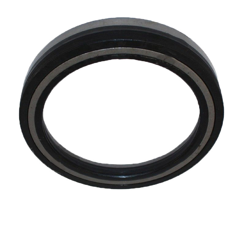 Oil Seal  181.370132A  370132A
