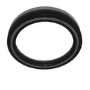 Oil Seal  181.370132A  370132A
