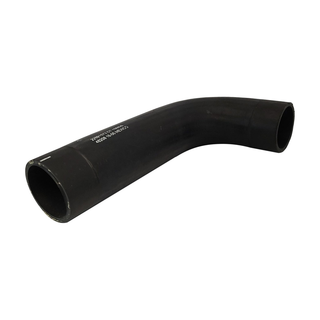 OEM VOLVO RAD HOSE  22891572	21588998-21589074