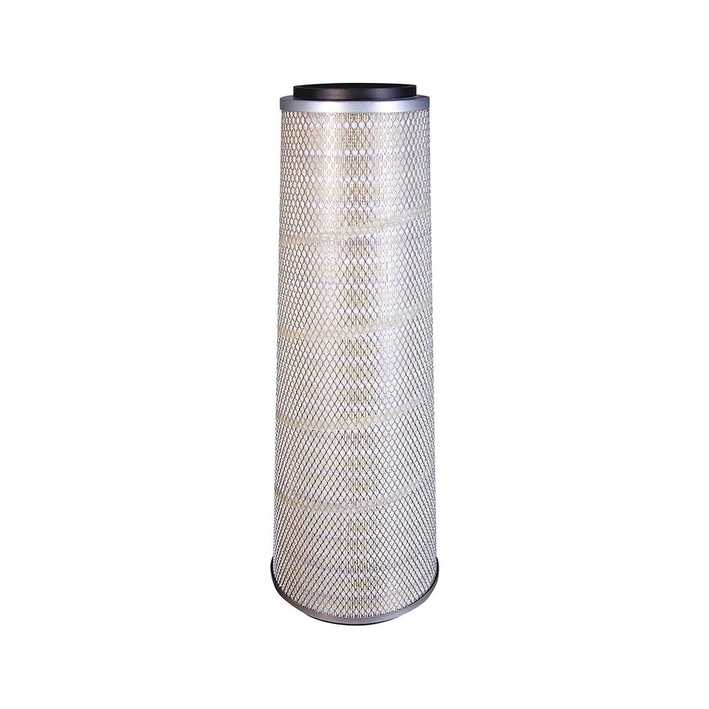 [07-Y90Z-WQ3M] Air Filter Baldwin PA3951