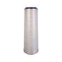 Air Filter Baldwin PA3951
