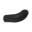 OEM VOLVO RAD HOSE TOP 	23278209