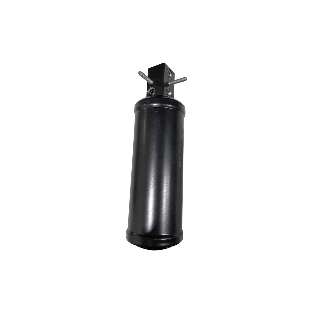 Air Conditioning Receiver Drier  830.41087   F37-6010