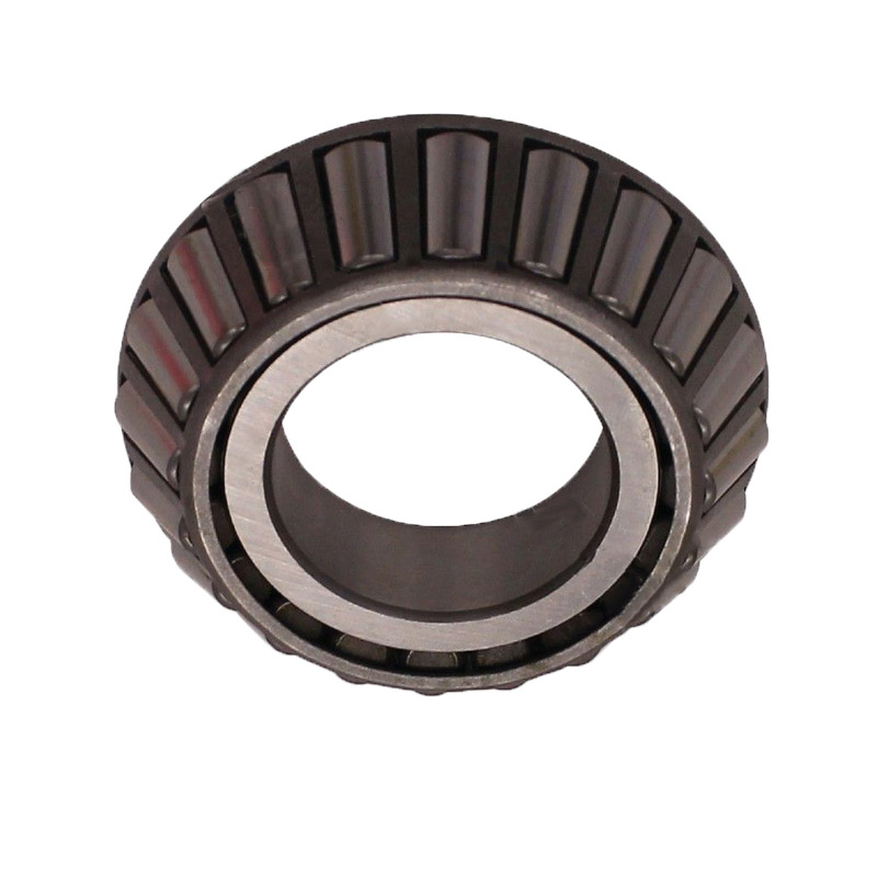 SKF Bearing Cone for Eaton  182.SKF55200C   	55200C