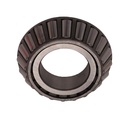 SKF Bearing Cone for Eaton  182.SKF55200C   	55200C