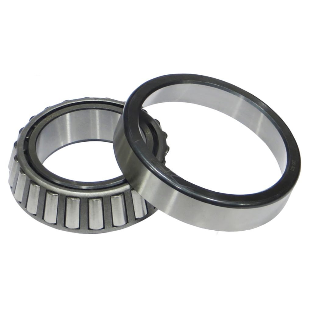 Wheel Bearing Kit  182.401   KIT401