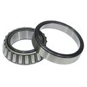 Wheel Bearing Kit  182.401   KIT401