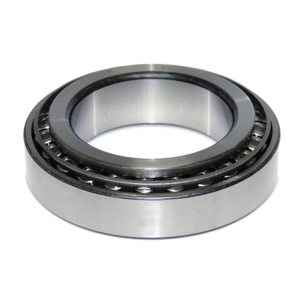 [9E-IV8U-LF54] Wheel Bearing Kit 592A/594A 182.403 SET403 KIT403 HD203