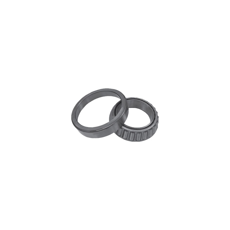 Wheel Bearing Kit 592A/594A 182.403 SET403 KIT403 HD203