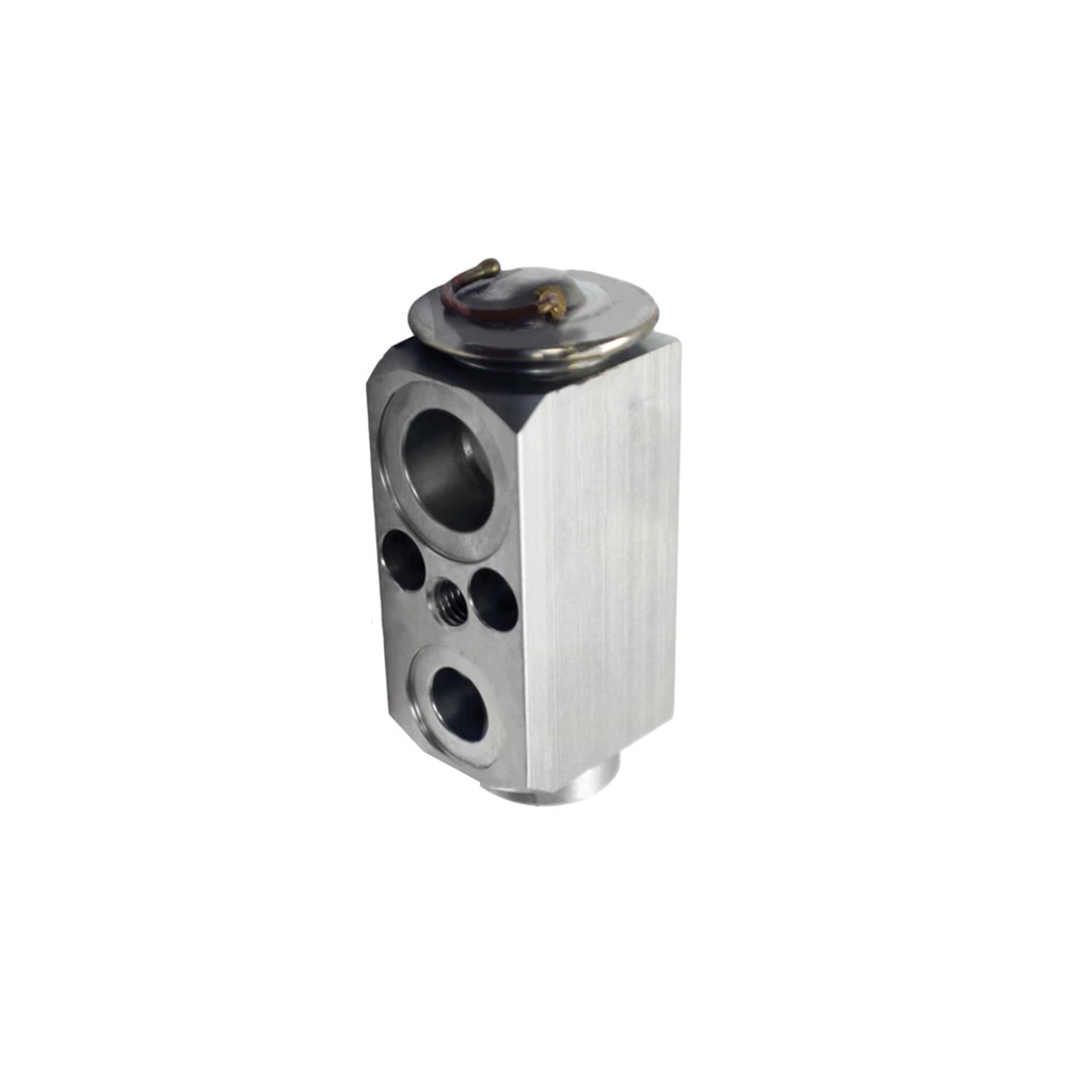 Mahle Expansion Valve Freightliner Behr  830.42025BE  BOAN8119001