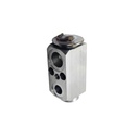 Mahle Expansion Valve Freightliner Behr  830.42025BE  BOAN8119001