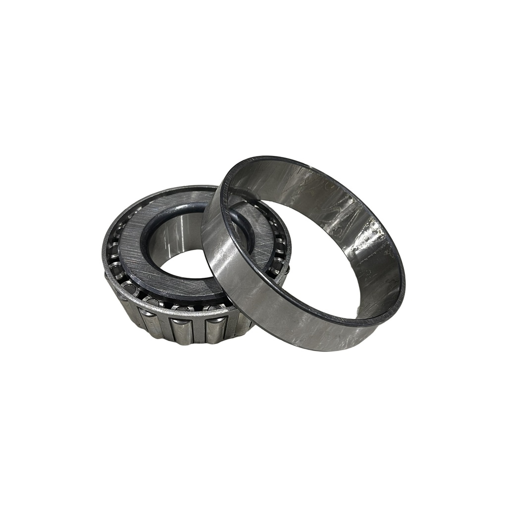 [K9-X58J-VUH7] Wheel Bearing Kit 3720/3782   182.406 SET406
