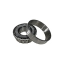 Wheel Bearing Kit 3720/3782   182.406 SET406