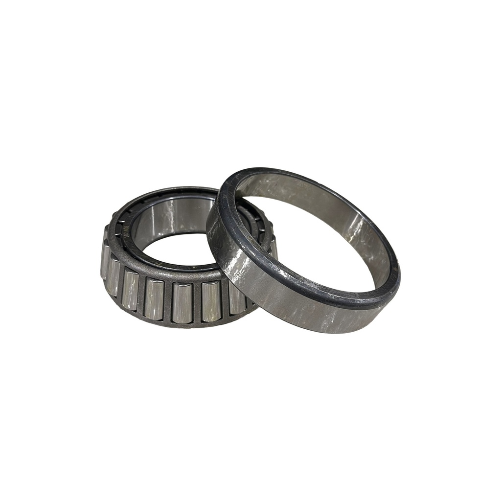 [JF-WNXB-FYUA] Wheel Bearing Kit 39520/39590  182.408   SET408