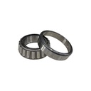 Wheel Bearing Kit 39520/39590  182.408   SET408