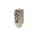 Mahle Expansion Valve Volvo Behr  830.42026BE   85120289 351234591