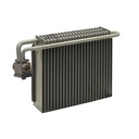 Mahle Evaporator Freightliner Behr  830.45003BE  I1616 BOA91616