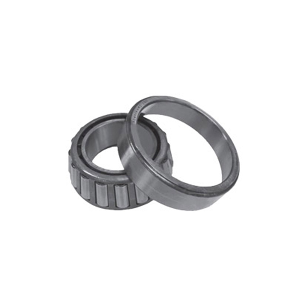 Wheel Bearing Kit HM212011/HM212049   182.413  KIT413