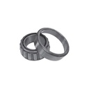 Wheel Bearing Kit HM212011/HM212049   182.413  KIT413
