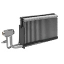 Mahle Evaporator IHC Behr  830.45009BE   3670132C1 P7577001