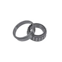Wheel Bearing Kit HM218210/HM218248  182.414   KIT414