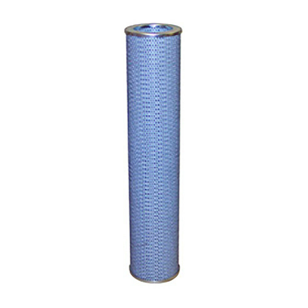 HYDRAULIC ELEMENT FILTER BALDWIN  PT9244