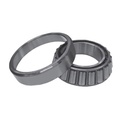 Wheel Bearing Kit HM518410/HM518445    182.415   KIT415