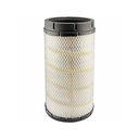 Air Filter Baldwin RS5749