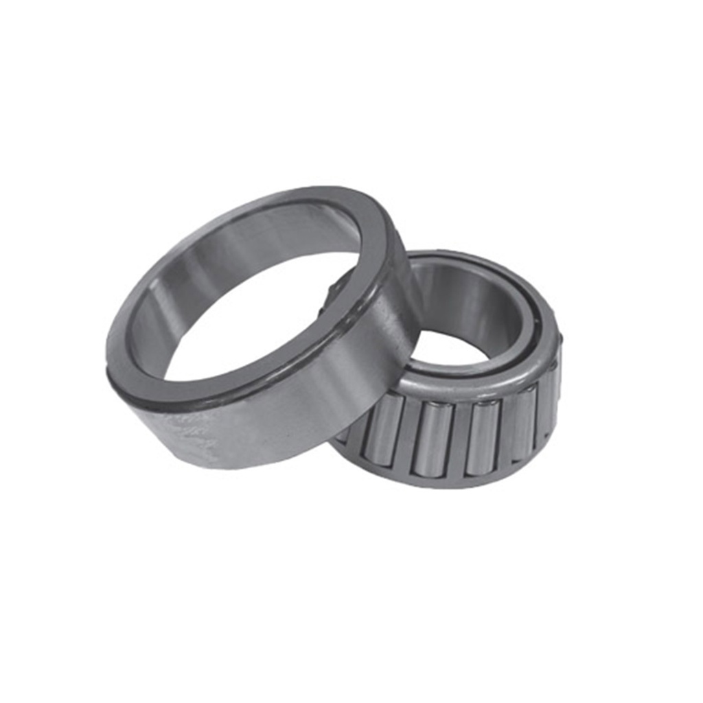 Wheel Bearing Kit 6420/6461A    182.423   KIT423