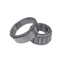 Wheel Bearing Kit 6420/6461A    182.423   KIT423